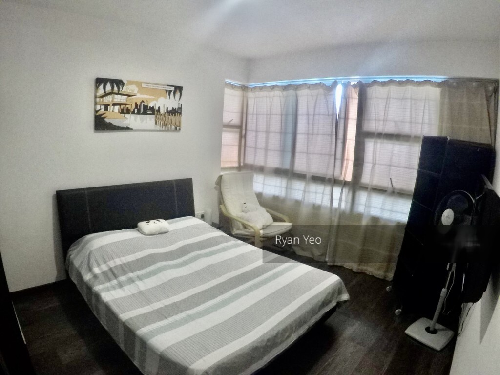 Blk 53 Commonwealth 10 (Queenstown), HDB 4 Rooms #248144461